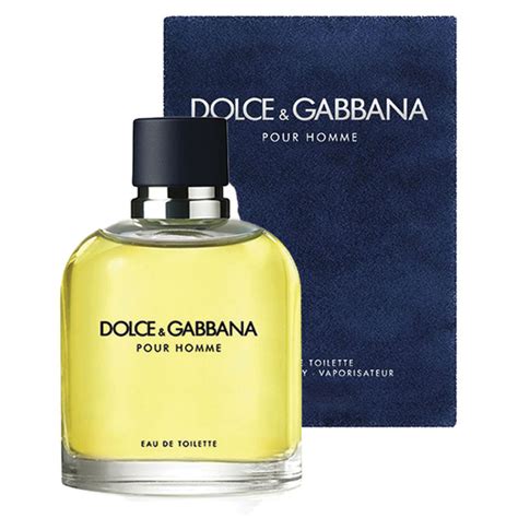 dolce gabbana eau de toilette spray men|dolce and gabbana l imperatrice.